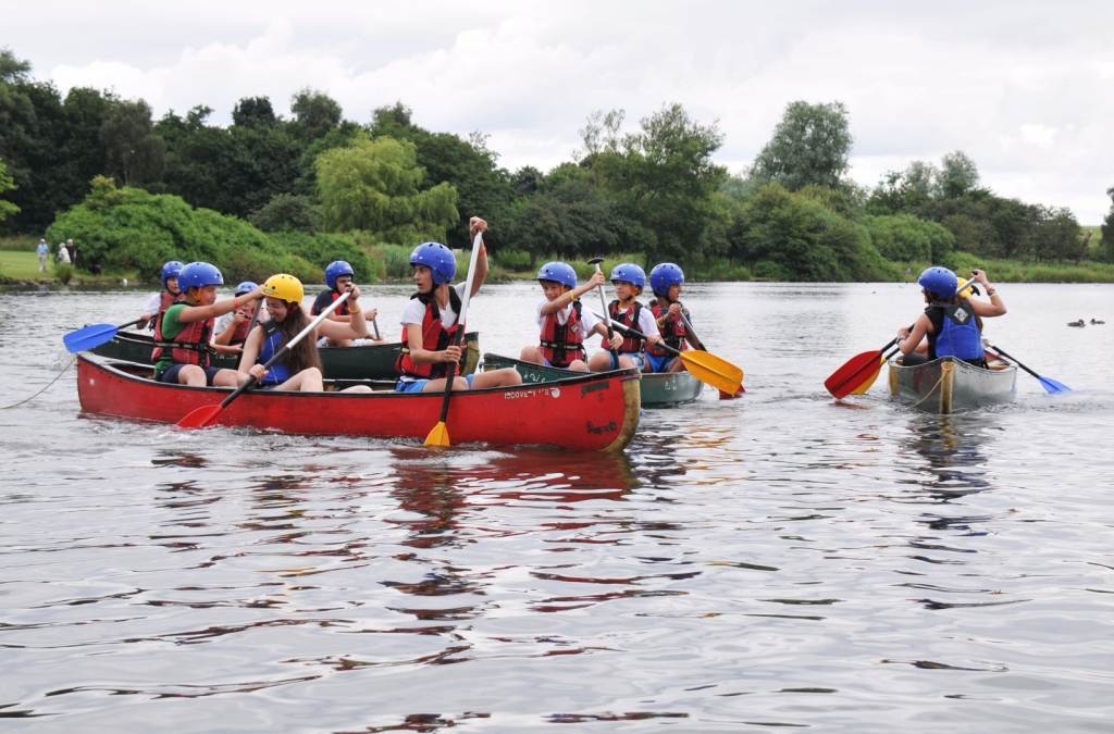 Village Camps International Summer Camp England 2024-07-27 https://www.villagecamps.com/journals_admin/images/1568-9580-WIL_3825.jpg Village Camps International Summer Camp England 2024-07-27 https://www.villagecamps.com/journals_admin/images/1568-9580-WIL_3825.jpg