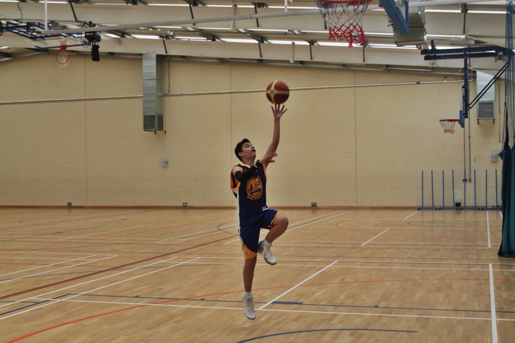 Village Camps International Summer Camp England 2024-07-27 https://www.villagecamps.com/journals_admin/images/1568-9600-IMG_6767.jpg