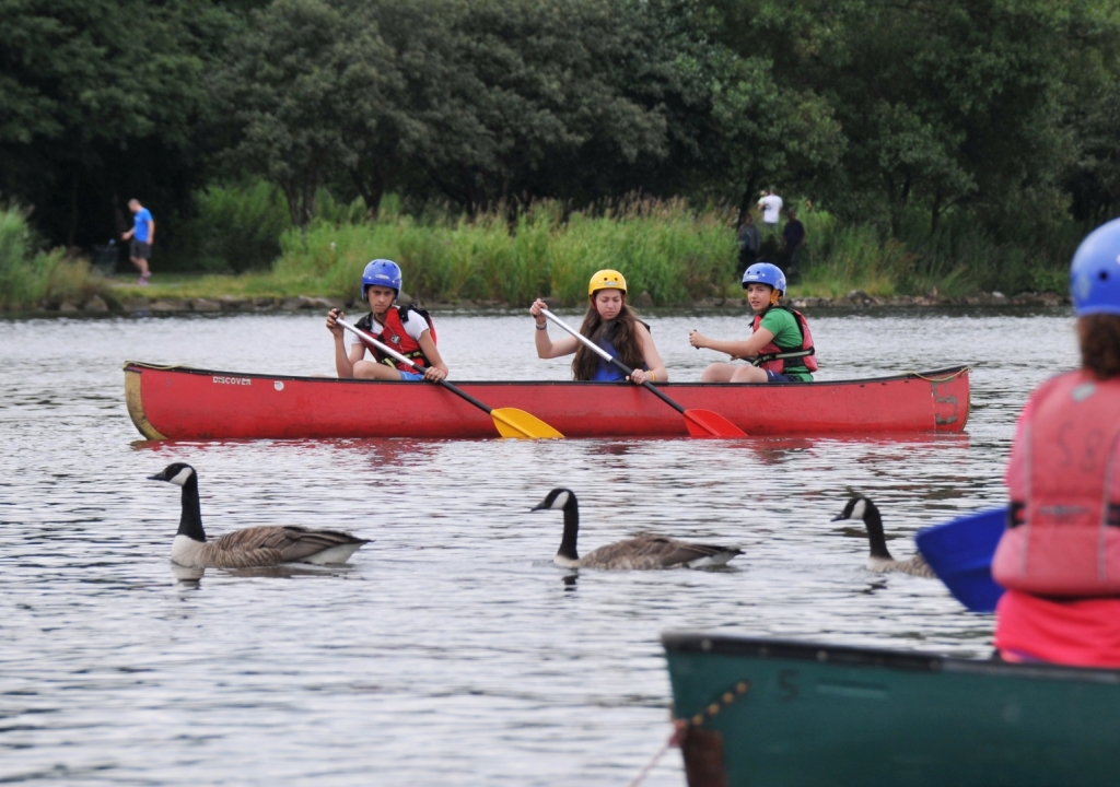 Village Camps International Summer Camp England 2024-07-27 https://www.villagecamps.com/journals_admin/images/1568-9601-WIL_3800.jpg Village Camps International Summer Camp England 2024-07-27 https://www.villagecamps.com/journals_admin/images/1568-9601-WIL_3800.jpg