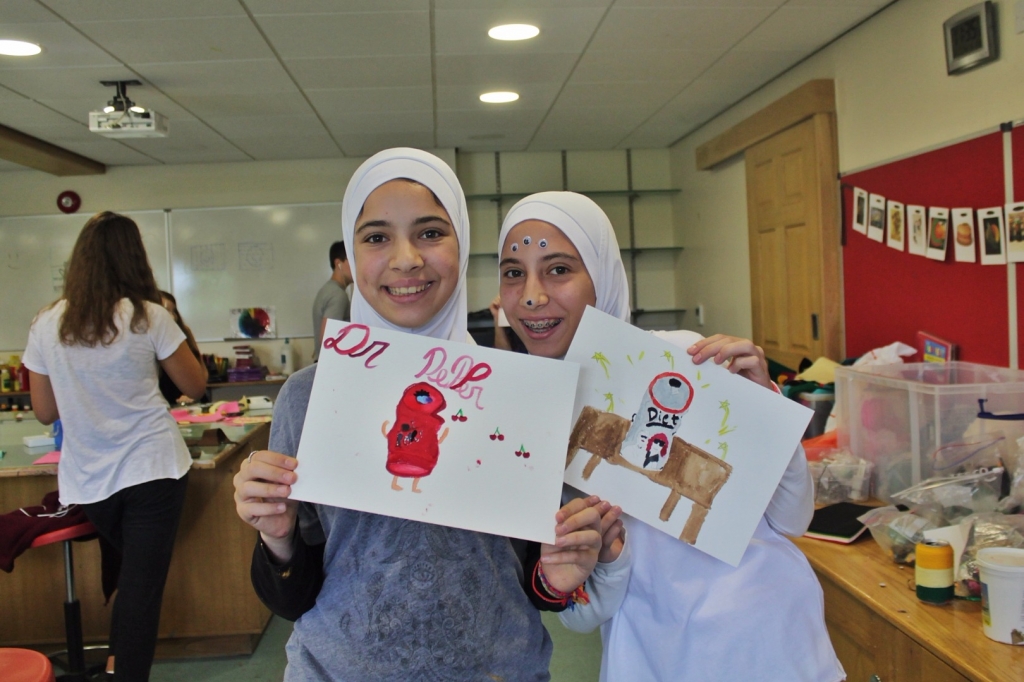 Village Camps International Summer Camp England 2024-07-27 https://www.villagecamps.com/journals_admin/images/1568-9606-IMG_6751.jpg