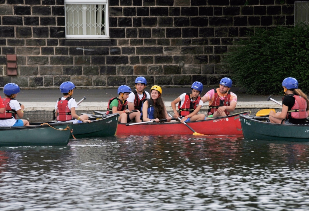 Village Camps International Summer Camp England 2024-07-27 https://www.villagecamps.com/journals_admin/images/1568-9606-WIL_3788.jpg Village Camps International Summer Camp England 2024-07-27 https://www.villagecamps.com/journals_admin/images/1568-9606-WIL_3788.jpg