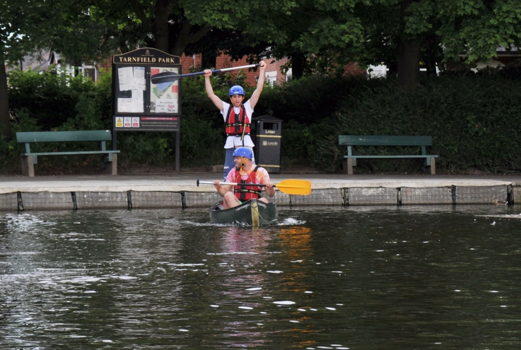 Village Camps International Summer Camp England 2024-07-27 https://www.villagecamps.com/journals_admin/images/1568-9606-WIL_3795.jpg