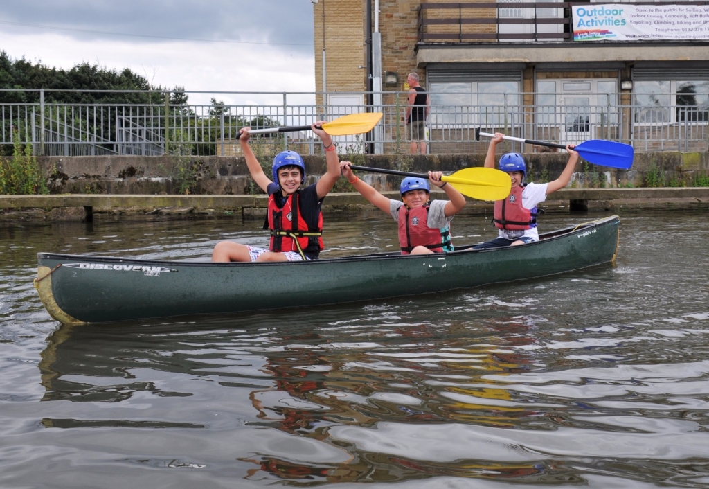Village Camps International Summer Camp England 2024-07-27 https://www.villagecamps.com/journals_admin/images/1568-9606-WIL_3805.jpg Village Camps International Summer Camp England 2024-07-27 https://www.villagecamps.com/journals_admin/images/1568-9606-WIL_3805.jpg