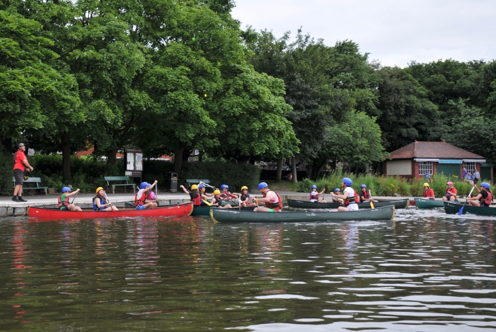 Village Camps International Summer Camp England 2024-07-27 https://www.villagecamps.com/journals_admin/images/1568-9606-WIL_3822.jpg Village Camps International Summer Camp England 2024-07-27 https://www.villagecamps.com/journals_admin/images/1568-9606-WIL_3822.jpg
