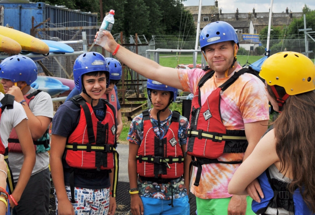Village Camps International Summer Camp England 2024-07-27 https://www.villagecamps.com/journals_admin/images/1568-9611-WIL_3779.jpg Village Camps International Summer Camp England 2024-07-27 https://www.villagecamps.com/journals_admin/images/1568-9611-WIL_3779.jpg