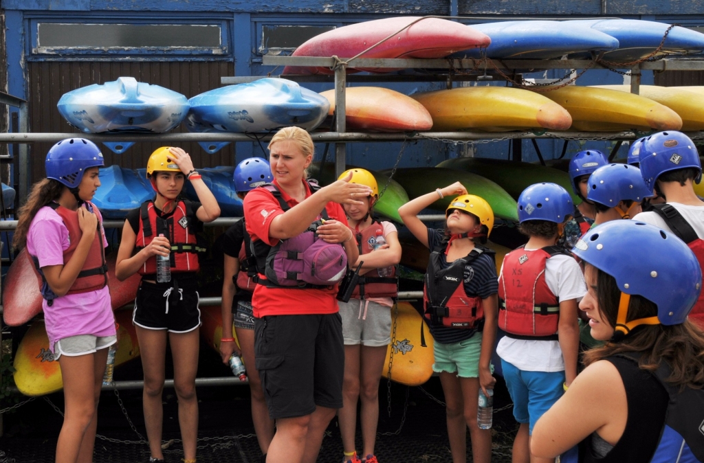 Village Camps International Summer Camp England 2024-07-27 https://www.villagecamps.com/journals_admin/images/1568-9612-WIL_3774.jpg
