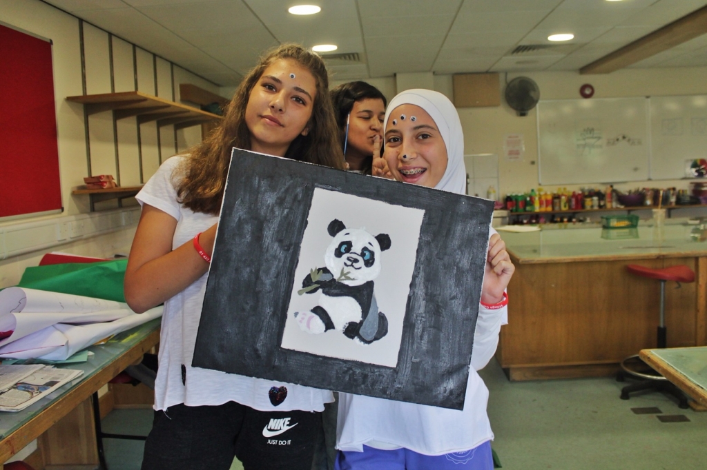 Village Camps International Summer Camp England 2024-07-27 https://www.villagecamps.com/journals_admin/images/1568-9629-IMG_6745.jpg