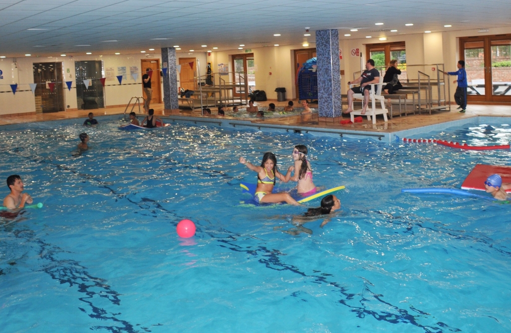Village Camps International Summer Camp England 2024-07-27 https://www.villagecamps.com/journals_admin/images/1568-9660-WIL_4037.jpg