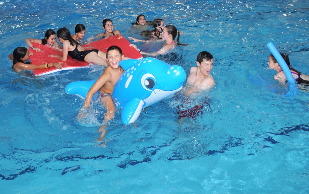 Village Camps International Summer Camp England 2024-07-27 https://www.villagecamps.com/journals_admin/images/1568-9670-WIL_4029.jpg Village Camps International Summer Camp England 2024-07-27 https://www.villagecamps.com/journals_admin/images/1568-9670-WIL_4029.jpg