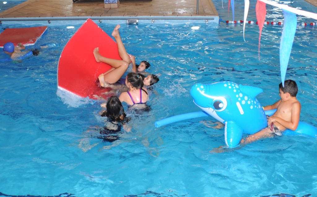 Village Camps International Summer Camp England 2024-07-27 https://www.villagecamps.com/journals_admin/images/1568-9670-WIL_4036.jpg Village Camps International Summer Camp England 2024-07-27 https://www.villagecamps.com/journals_admin/images/1568-9670-WIL_4036.jpg