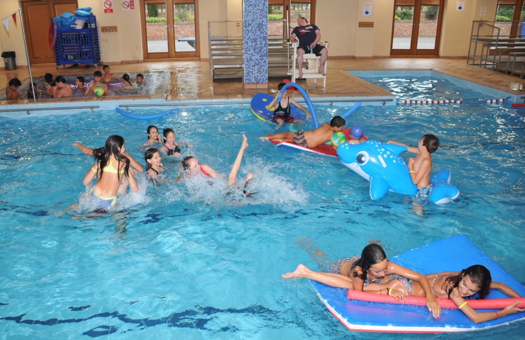 Village Camps International Summer Camp England 2024-07-27 https://www.villagecamps.com/journals_admin/images/1568-9670-WIL_4084.jpg Village Camps International Summer Camp England 2024-07-27 https://www.villagecamps.com/journals_admin/images/1568-9670-WIL_4084.jpg