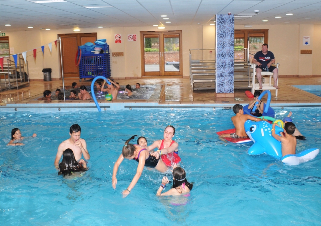 Village Camps International Summer Camp England 2024-07-27 https://www.villagecamps.com/journals_admin/images/1568-9671-WIL_4085.jpg Village Camps International Summer Camp England 2024-07-27 https://www.villagecamps.com/journals_admin/images/1568-9671-WIL_4085.jpg