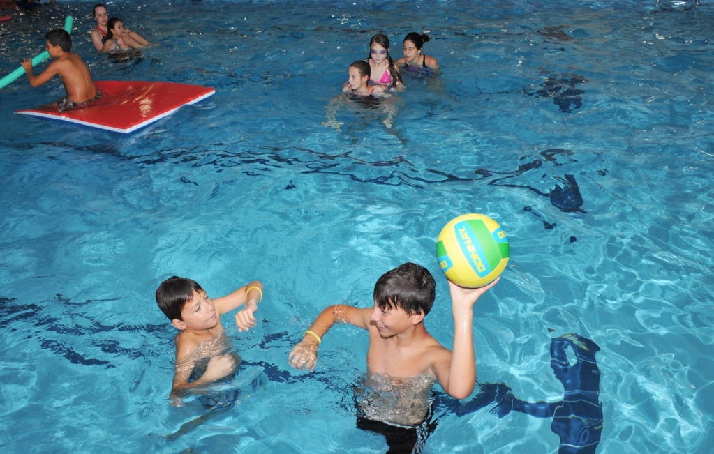 Village Camps International Summer Camp England 2024-07-27 https://www.villagecamps.com/journals_admin/images/1568-9671-WIL_4088.jpg Village Camps International Summer Camp England 2024-07-27 https://www.villagecamps.com/journals_admin/images/1568-9671-WIL_4088.jpg