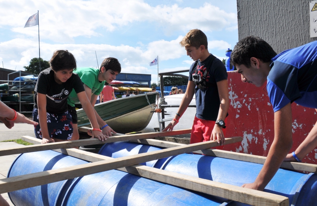 Village Camps International Summer Camp England 2024-07-27 https://www.villagecamps.com/journals_admin/images/1568-9676-WIL_3758.jpg
