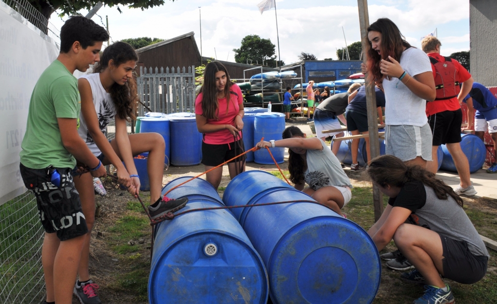 Village Camps International Summer Camp England 2024-07-27 https://www.villagecamps.com/journals_admin/images/1568-9676-WIL_3761.jpg