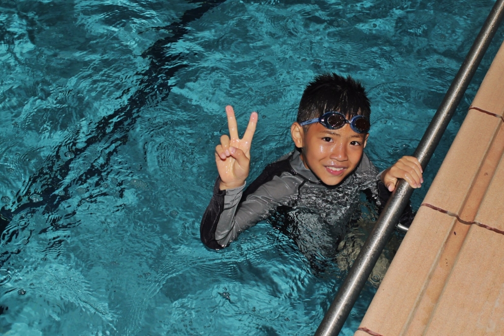 Village Camps International Summer Camp England 2024-07-27 https://www.villagecamps.com/journals_admin/images/1568-9677-IMG_6716.jpg