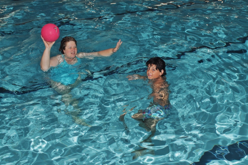 Village Camps International Summer Camp England 2024-07-27 https://www.villagecamps.com/journals_admin/images/1568-9677-IMG_6718.jpg Village Camps International Summer Camp England 2024-07-27 https://www.villagecamps.com/journals_admin/images/1568-9677-IMG_6718.jpg