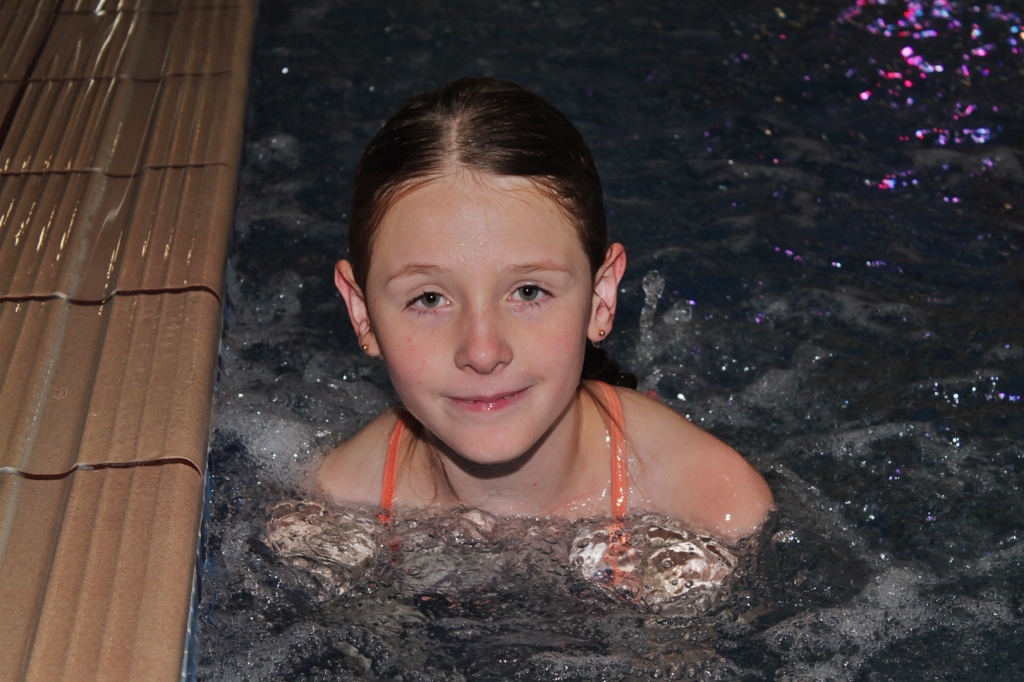 Village Camps International Summer Camp England 2024-07-27 https://www.villagecamps.com/journals_admin/images/1568-9678-IMG_6712.jpg Village Camps International Summer Camp England 2024-07-27 https://www.villagecamps.com/journals_admin/images/1568-9678-IMG_6712.jpg