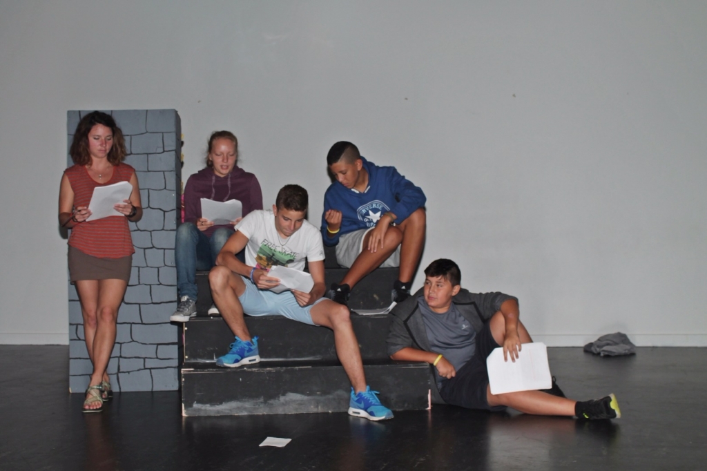 Village Camps International Summer Camp England 2024-07-27 https://www.villagecamps.com/journals_admin/images/1568-9679-IMG_6707.jpg Village Camps International Summer Camp England 2024-07-27 https://www.villagecamps.com/journals_admin/images/1568-9679-IMG_6707.jpg