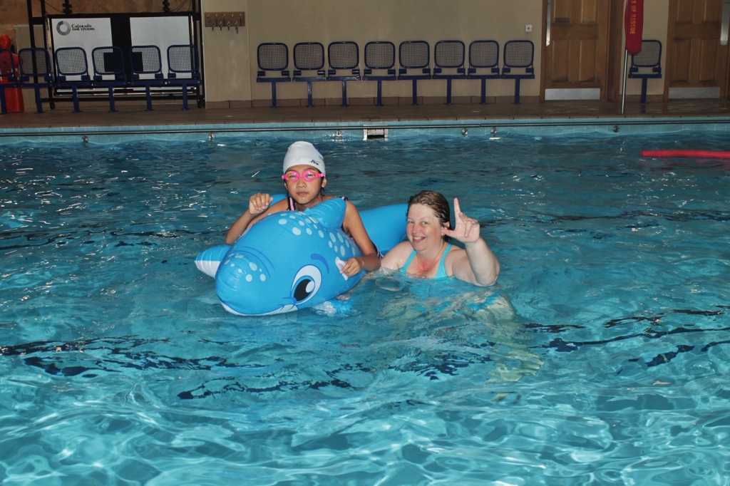 Village Camps International Summer Camp England 2024-07-27 https://www.villagecamps.com/journals_admin/images/1568-9679-IMG_6710.jpg