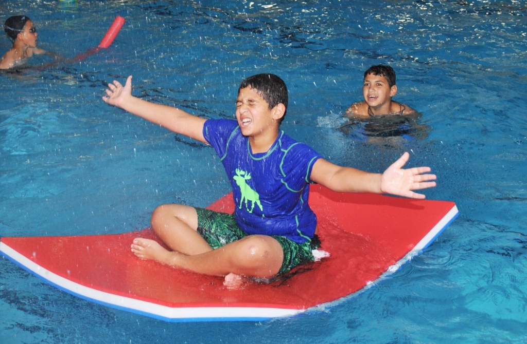 Village Camps International Summer Camp England 2024-07-27 https://www.villagecamps.com/journals_admin/images/1568-9687-WIL_4054.jpg Village Camps International Summer Camp England 2024-07-27 https://www.villagecamps.com/journals_admin/images/1568-9687-WIL_4054.jpg