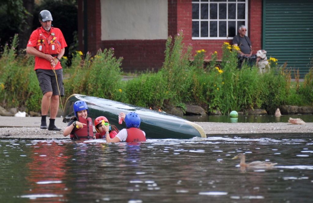 Village Camps International Summer Camp England 2024-07-27 https://www.villagecamps.com/journals_admin/images/1568-9688-WIL_3893.jpg Village Camps International Summer Camp England 2024-07-27 https://www.villagecamps.com/journals_admin/images/1568-9688-WIL_3893.jpg