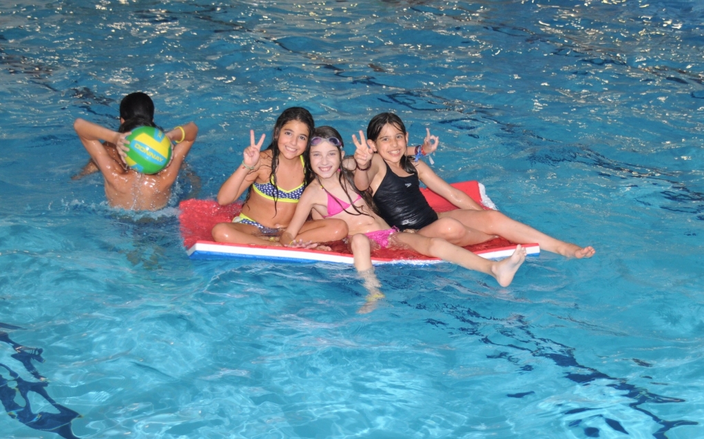 Village Camps International Summer Camp England 2024-07-27 https://www.villagecamps.com/journals_admin/images/1568-9688-WIL_4056.jpg Village Camps International Summer Camp England 2024-07-27 https://www.villagecamps.com/journals_admin/images/1568-9688-WIL_4056.jpg