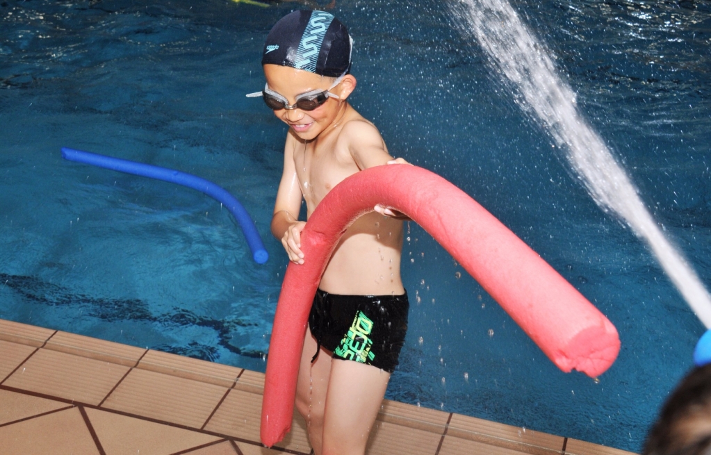 Village Camps International Summer Camp England 2024-07-27 https://www.villagecamps.com/journals_admin/images/1568-9688-WIL_4067.jpg