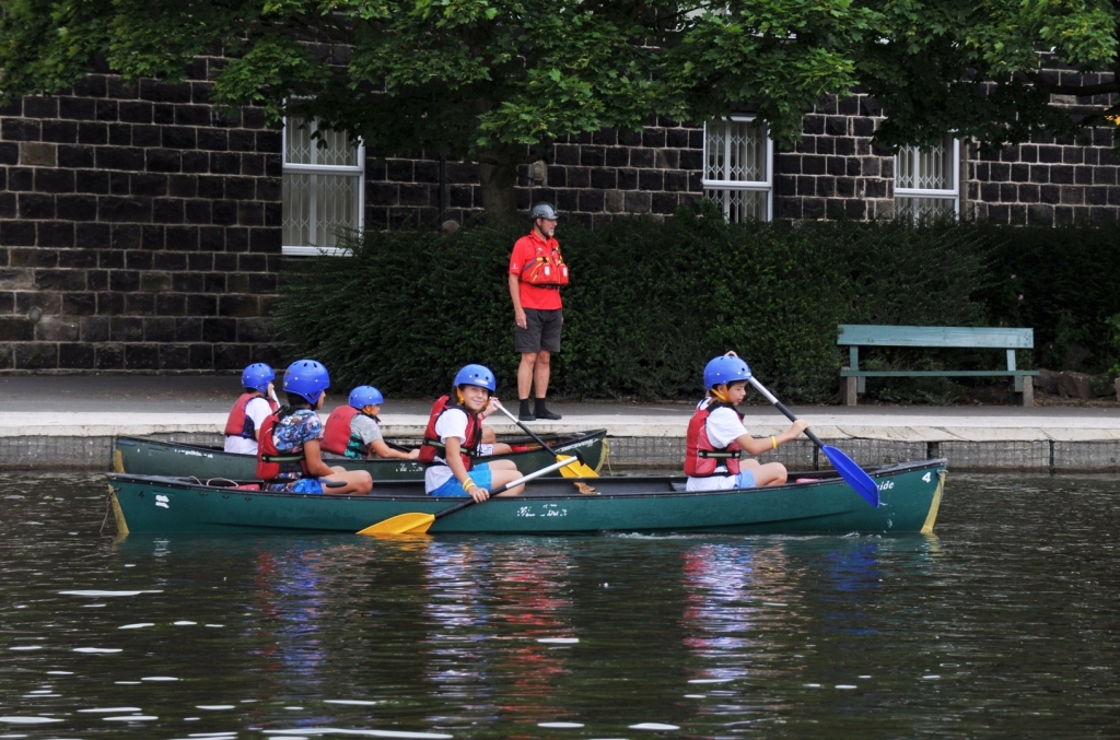 Village Camps International Summer Camp England 2024-07-27 https://www.villagecamps.com/journals_admin/images/1568-9690-WIL_3828.jpg Village Camps International Summer Camp England 2024-07-27 https://www.villagecamps.com/journals_admin/images/1568-9690-WIL_3828.jpg