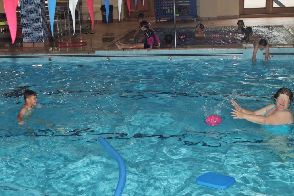 Village Camps International Summer Camp England 2024-07-27 https://www.villagecamps.com/journals_admin/images/1568-9692-IMG_6719.jpg