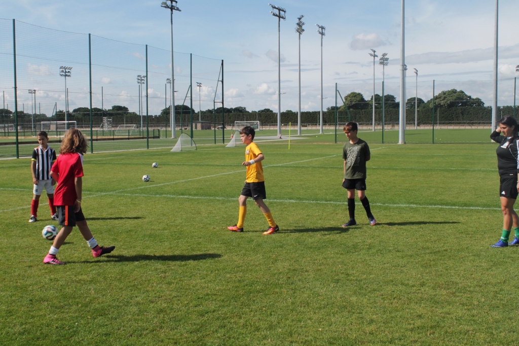 Village Camps International Summer Camp England 2024-07-27 https://www.villagecamps.com/journals_admin/images/1568-9693-IMG_6681.jpg