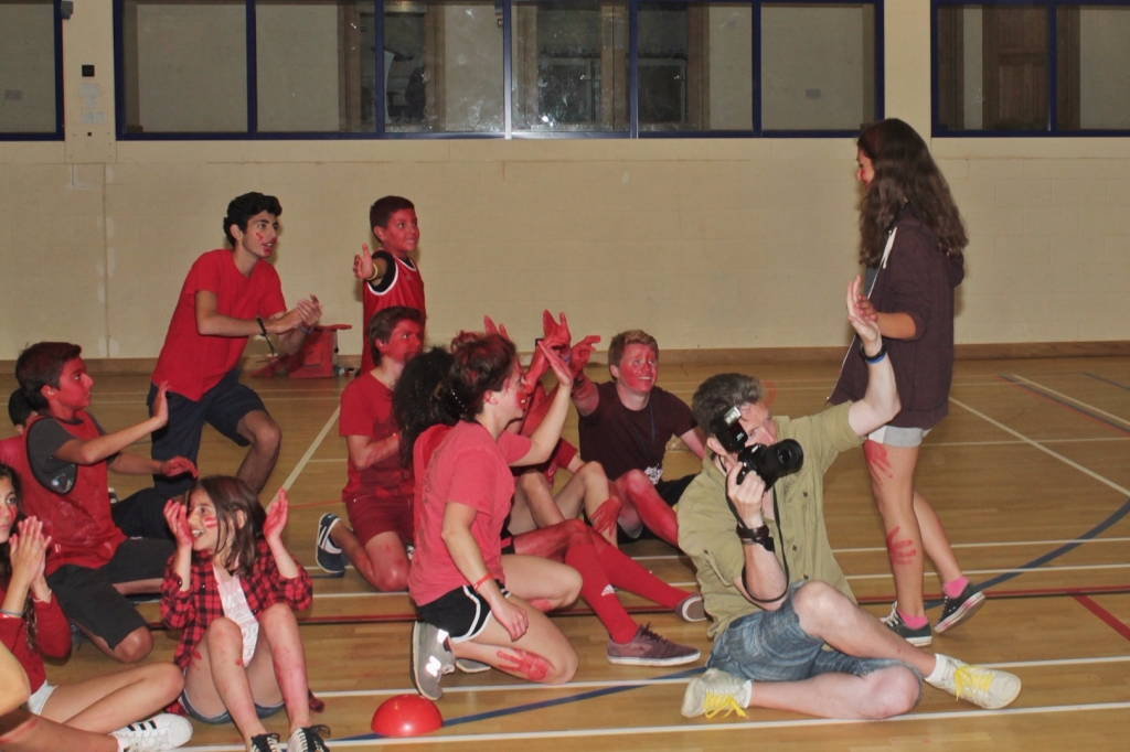 Village Camps International Summer Camp England 2024-07-27 https://www.villagecamps.com/journals_admin/images/1569-0001-IMG_7433.jpg