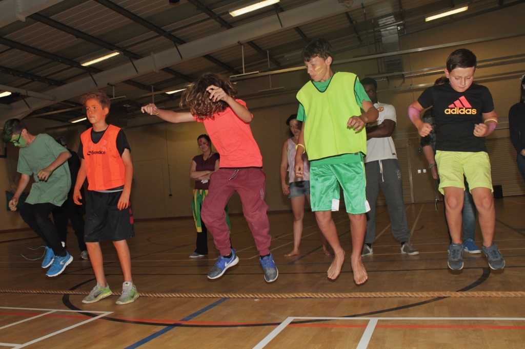 Village Camps International Summer Camp England 2024-07-27 https://www.villagecamps.com/journals_admin/images/1569-0002-IMG_7424.jpg Village Camps International Summer Camp England 2024-07-27 https://www.villagecamps.com/journals_admin/images/1569-0002-IMG_7424.jpg