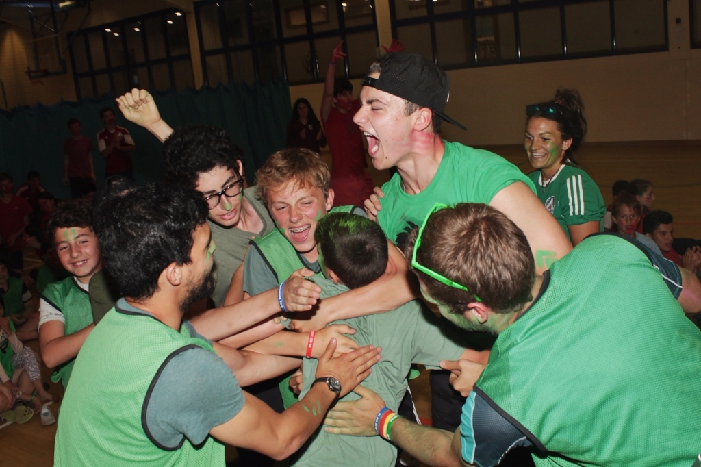 Village Camps International Summer Camp England 2024-07-27 https://www.villagecamps.com/journals_admin/images/1569-0002-IMG_7429.jpg Village Camps International Summer Camp England 2024-07-27 https://www.villagecamps.com/journals_admin/images/1569-0002-IMG_7429.jpg