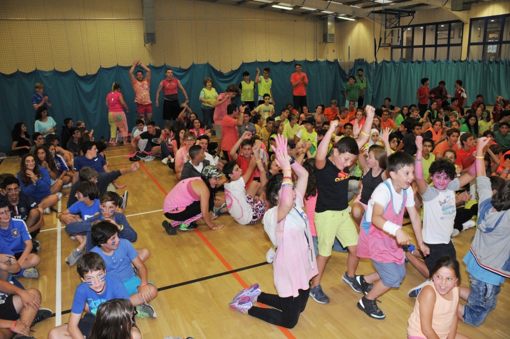 Village Camps International Summer Camp England 2024-07-27 https://www.villagecamps.com/journals_admin/images/1569-0005-WIL_4356.jpg