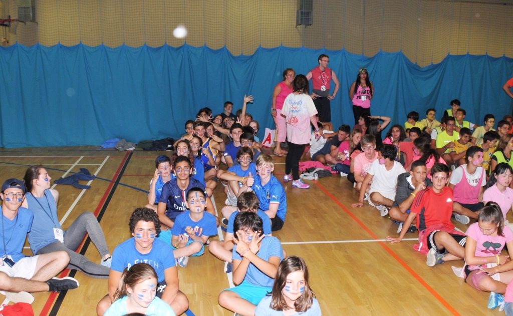 Village Camps International Summer Camp England 2024-07-27 https://www.villagecamps.com/journals_admin/images/1569-0006-WIL_4347.jpg Village Camps International Summer Camp England 2024-07-27 https://www.villagecamps.com/journals_admin/images/1569-0006-WIL_4347.jpg