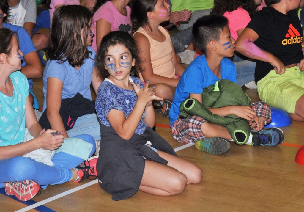 Village Camps International Summer Camp England 2024-07-27 https://www.villagecamps.com/journals_admin/images/1569-0011-WIL_4316.jpg Village Camps International Summer Camp England 2024-07-27 https://www.villagecamps.com/journals_admin/images/1569-0011-WIL_4316.jpg