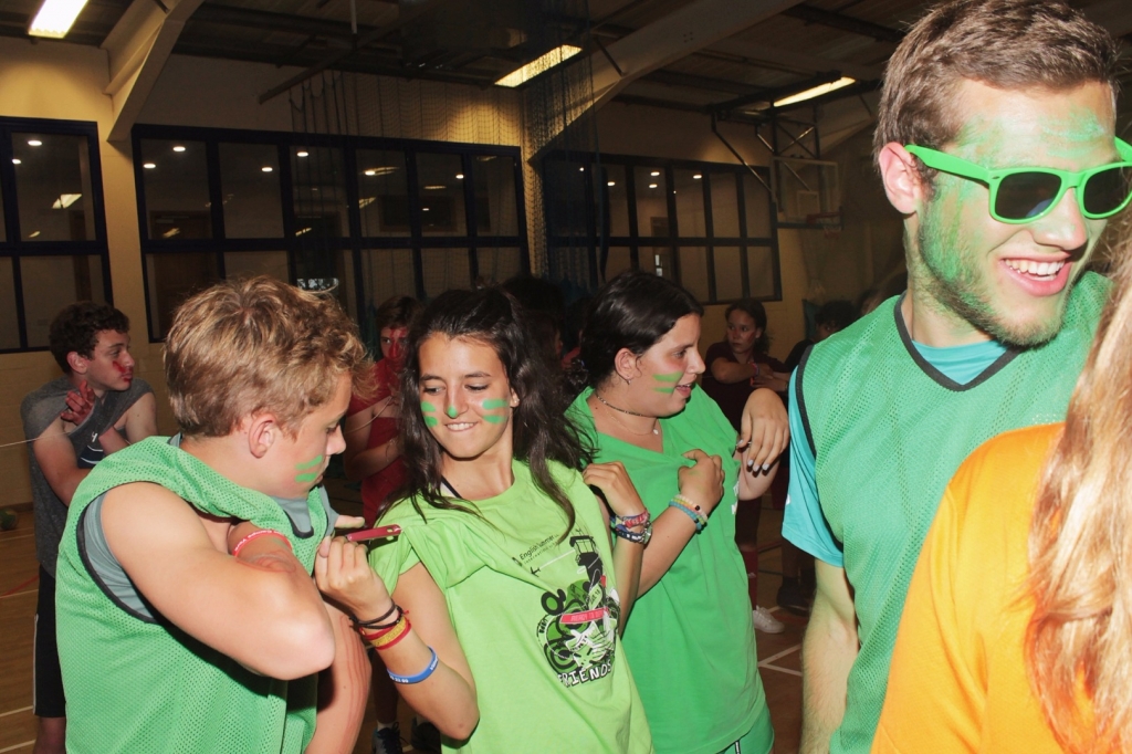 Village Camps International Summer Camp England 2024-07-27 https://www.villagecamps.com/journals_admin/images/1569-0012-IMG_7337.jpg Village Camps International Summer Camp England 2024-07-27 https://www.villagecamps.com/journals_admin/images/1569-0012-IMG_7337.jpg