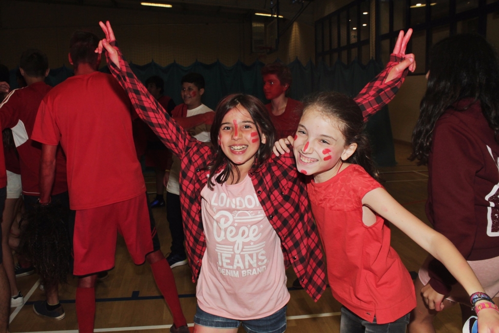 Village Camps International Summer Camp England 2024-07-27 https://www.villagecamps.com/journals_admin/images/1569-0017-IMG_7478.jpg