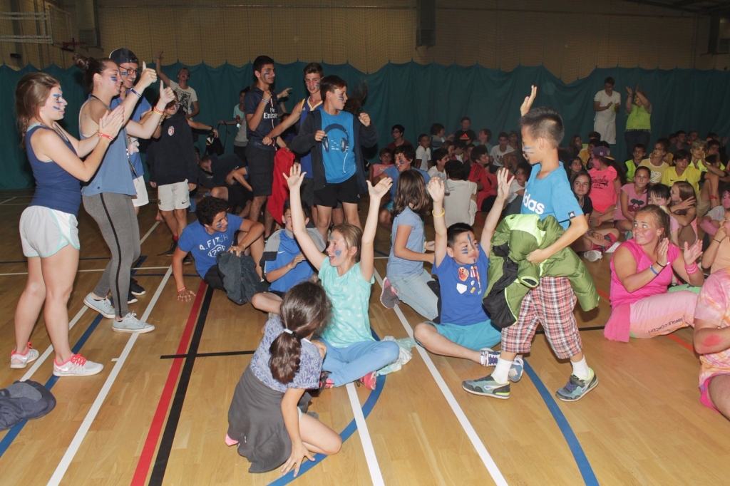 Village Camps International Summer Camp England 2024-07-27 https://www.villagecamps.com/journals_admin/images/1569-0018-IMG_7464.jpg