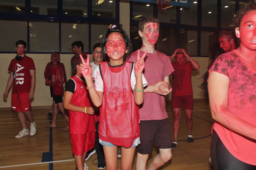 Village Camps International Summer Camp England 2024-07-27 https://www.villagecamps.com/journals_admin/images/1569-0018-IMG_7477.jpg Village Camps International Summer Camp England 2024-07-27 https://www.villagecamps.com/journals_admin/images/1569-0018-IMG_7477.jpg
