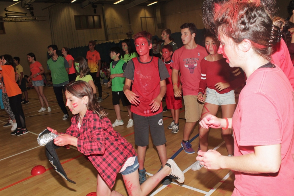 Village Camps International Summer Camp England 2024-07-27 https://www.villagecamps.com/journals_admin/images/1569-0022-IMG_7373.jpg