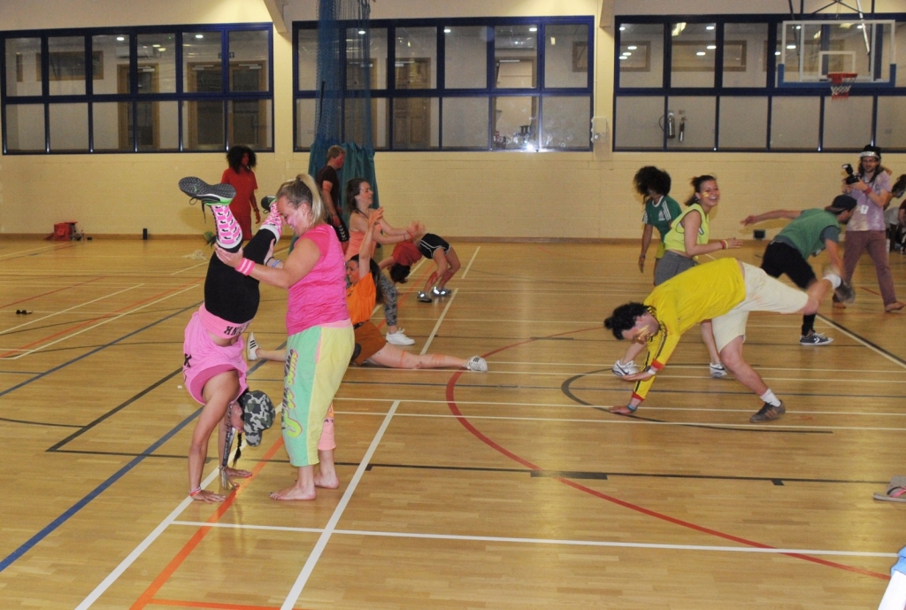 Village Camps International Summer Camp England 2024-07-27 https://www.villagecamps.com/journals_admin/images/1569-0022-WIL_4376.jpg