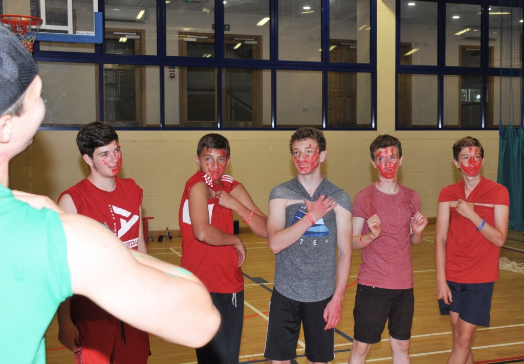 Village Camps International Summer Camp England 2024-07-27 https://www.villagecamps.com/journals_admin/images/1569-0024-WIL_4391.jpg Village Camps International Summer Camp England 2024-07-27 https://www.villagecamps.com/journals_admin/images/1569-0024-WIL_4391.jpg