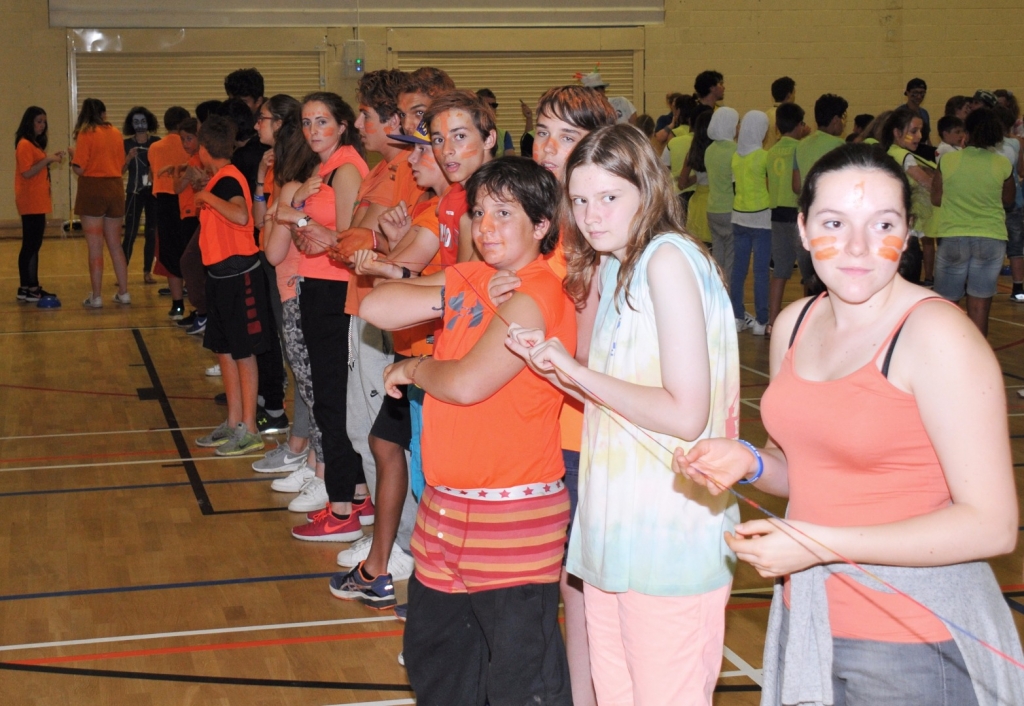 Village Camps International Summer Camp England 2024-07-27 https://www.villagecamps.com/journals_admin/images/1569-0024-WIL_4395.jpg Village Camps International Summer Camp England 2024-07-27 https://www.villagecamps.com/journals_admin/images/1569-0024-WIL_4395.jpg