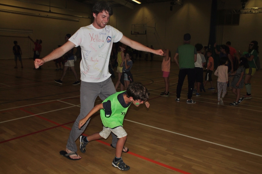 Village Camps International Summer Camp England 2024-07-27 https://www.villagecamps.com/journals_admin/images/1569-0025-IMG_7494.jpg Village Camps International Summer Camp England 2024-07-27 https://www.villagecamps.com/journals_admin/images/1569-0025-IMG_7494.jpg