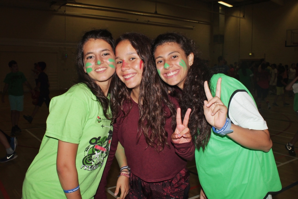 Village Camps International Summer Camp England 2024-07-27 https://www.villagecamps.com/journals_admin/images/1569-0028-IMG_7490.jpg