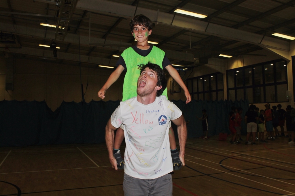 Village Camps International Summer Camp England 2024-07-27 https://www.villagecamps.com/journals_admin/images/1569-0028-IMG_7497.jpg Village Camps International Summer Camp England 2024-07-27 https://www.villagecamps.com/journals_admin/images/1569-0028-IMG_7497.jpg