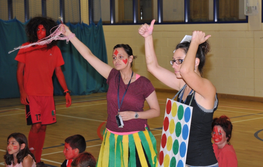 Village Camps International Summer Camp England 2024-07-27 https://www.villagecamps.com/journals_admin/images/1569-0028-WIL_4407.jpg