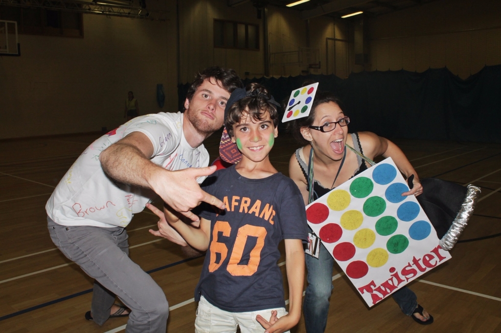Village Camps International Summer Camp England 2024-07-27 https://www.villagecamps.com/journals_admin/images/1569-0031-IMG_7504.jpg